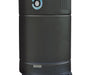 allerair airmedic pro 6 Plus Air Purifier 
