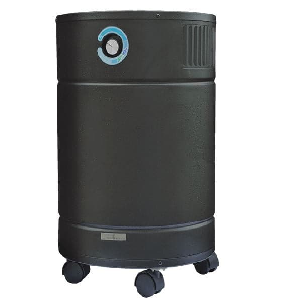 allerair airmedic pro 6 Plus Air Purifier 