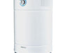 AllerAir AirMedic Pro 6 HDS - Smoke Eater Air Purifier