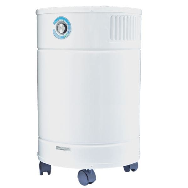 allerair airmedic pro 6 Plus Air Purifier 