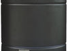 AirMedic Pro 5 HD MCS air purifiers are specifically designed to help multiple chemical sensitivities (MCS) by reducing airborne VOCs and cover up to 1500 sq ft