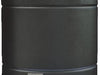 AirMedic Pro 5 HD MCS air purifiers are specifically designed to help multiple chemical sensitivities (MCS) by reducing airborne VOCs and cover up to 1500 sq ft