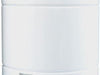 The AllerAir AirMedic Pro 5 HD Air Purifier is ideal for serious indoor air quality issues and homes in more polluted environments.