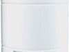 AirMedic - Pro 5 HD MCS Supreme - Air Purifier by Allerair Industries. Heavy Duty Multiple Chemical Removal, Optimal for Chemical Sensitive People.