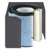 Standard Allergy/HEGA Filter (Allergy Machine Filter) -1