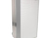 AIRBOX Apex 2.0 is a portable industrial-grade air purifier that uses Certified HEPA Filtration to provide 99.99% pure air