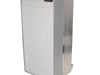 Safe Air Zone - Apex 2.0 Air Purifier ... AIRBOX Apex 2.0 is a portable industrial-grade air purifier that uses Certified HEPA Filtration