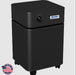  Austin Air Allergy Machine air purifier with medical-grade HEPA filter to remove volatile organic compounds commonly found in airborne chemicals, mold