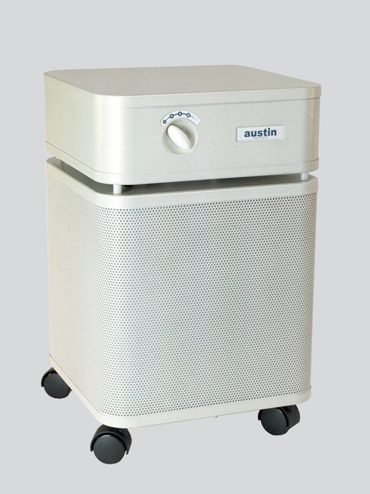 Austin Air System Air purifier Austin Air 