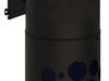 BSE BA1000 - Needlepoint Bipolar Ion Distribution System, 1065 CFM / Six Speeds · Stand-alone, wall mounted air purifying unit 