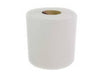 Zogics  Centerpull 2-Ply Paper Towels -1