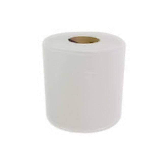 Zogics  Centerpull 2-Ply Paper Towels -1