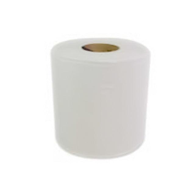 Zogics  Centerpull 2-Ply Paper Towels -1
