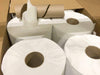 Zogics  Centerpull 2-Ply Paper Towels -2