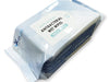 Bactericidal Wipes - 50 sheets -1