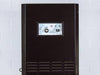 EnviroKlenz Mobile UV Model Air Purifier EG327-0255-00EK-Black