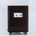 EnviroKlenz Mobile UV Model Air Purifier EG327-0255-00EK-Black