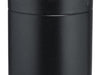 Remove VOCs, smoke, particles and more with the Airpura V600 air purifier! This powerful air purifier for chemicals utilizes a multi-stage filtration