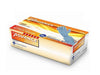 Box of Diamond Blue 5 mil Nitrile Exam Glove, Case of 1000 pcs. (MG-D25) Gloves Diamond 