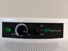 Each Airpura UV600 HEPA Air Purifier, ideal for germs and mold, ... Carbon to filter out 99.97% of common airborne contaminants down to 0.3 microns in size