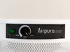 Airpura Air Purifier V600 Air Purifier for VOCs & Chemicals by Airpura ... manufacturing and agricultural industries, and those affected by wildfire smoke.