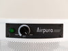 Airpura G600 DLX Odor-Free for the Chemically Sensitive (MCS) -Plus The performance of this best-selling air purifier 