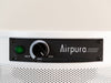 Airpura Air Purifier T600 DLX is a high power air purifier specially designed to eliminate odors and harmful chemicals left in the air by tobacco smoke
