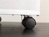 Remove VOCs, smoke, particles and more with the Airpura V600 air purifier! This powerful air purifier for chemicals utilizes a multi-stage filtration