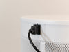 V600 is AirPura's unit for Volatile Organic Compounds. VOCs are the unpleasant and noxious odors and smells that come from household chemicals