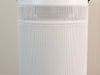 Airpura V600 offers next level protection from VOCs and other harmful chemicals without sacrificing particle filtration.
