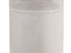 AirPura G600 – ODOR-FREE FOR CHEMICALLY SENSITIVE (MCS) · The powerful HEPA filter captures 99.97% of airborne particles, as small as 0.3 microns