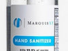 Hand Sanitizer - 10 Oz - Case of 24 (CS-4A) Sanitizers VizoCare 