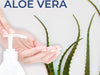 Gel Sanitizer - 1 Gallon -7