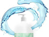 Gel Sanitizer - 1 Gallon -5