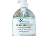 Hand Sanitizer - 500ml (16.9 oz) -1