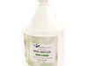 Gel Sanitizer - 1 Gallon -1