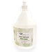 Gel Sanitizer - 1 Gallon -1