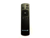Introducing the all-new GermAwayUV High occupancy 240-watt UV-C air purifier and sanitizer.
