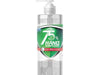 Hand Sanitizer - 1L (33.8 oz) -1