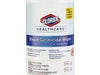 Clorox Bleach Germicidal Disinfectant Wipes 150ct Sanitizing wipes Colorox 