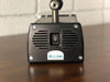 Purify-One Industrial+ UV Wand (UV-XX) UV Equipment Purify-One 