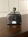 Purify-One Industrial+ UV Wand (UV-XX) UV Equipment Purify-One 