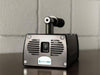 Purify-One Industrial+ UV Wand (UV-XX) UV Equipment Purify-One 