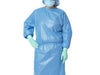 Disposable Isolation Gown, Level 2 -1