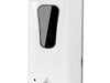 Automatic Dispenser - Wall Mount (DS-1) -1