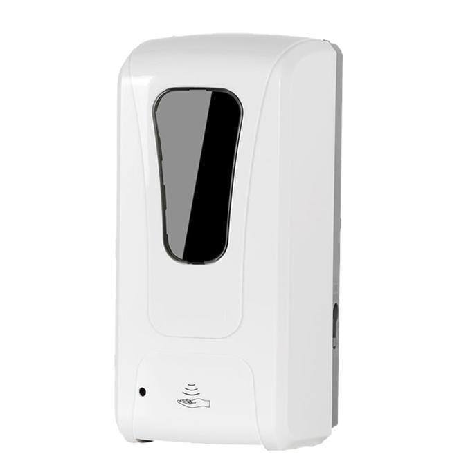 Automatic Dispenser - Wall Mount (DS-1) -1