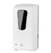 Automatic Dispenser - Wall Mount (DS-1) -1