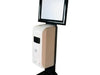 Automatic Dispenser - Desktop (DS-2) -1