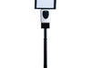 Automatic Dispenser - Free Standing (DS-3) -1