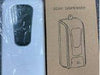 Automatic Dispenser - Wall Mount (DS-1) -6